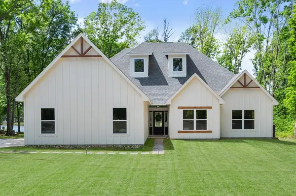 1014 Deep Water Cove, Corsicana, TX 75109