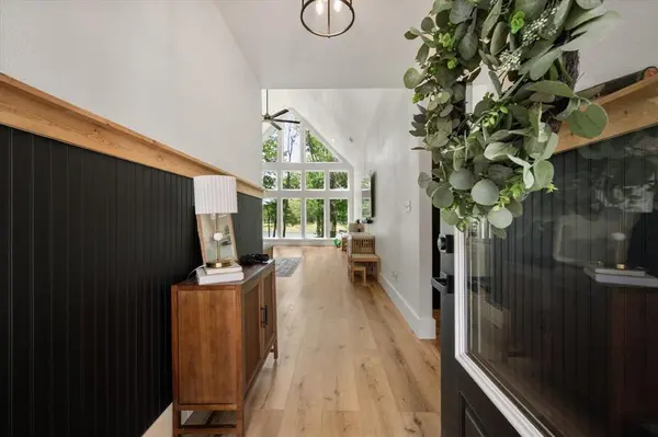 1014 Deep Water Cove, Corsicana, TX 75109