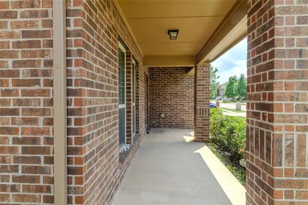 3701 Wrexham Street, Frisco, TX 75036