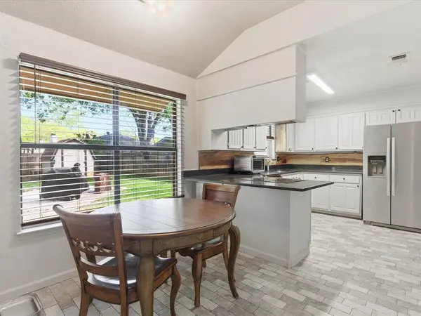 661 Clover Lane, Keller, TX 76248