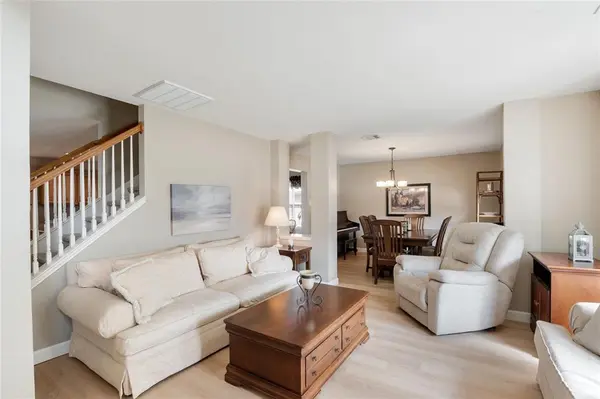 1608 Mountain Laurel Drive, Keller, TX 76248