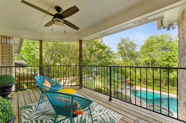 4217 Hildring Drive E, Fort Worth, TX 76109