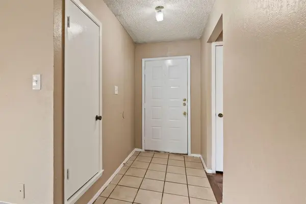 6333 Scott Court, Watauga, TX 76148