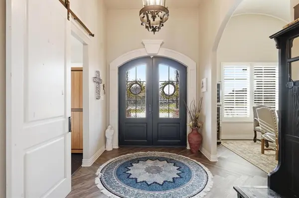 249 Rising Star Drive, Abilene, TX 79606