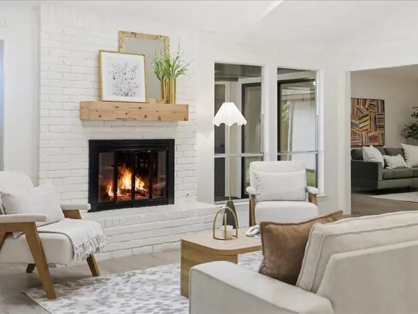 2112 Treehouse Lane, Plano, TX 75023