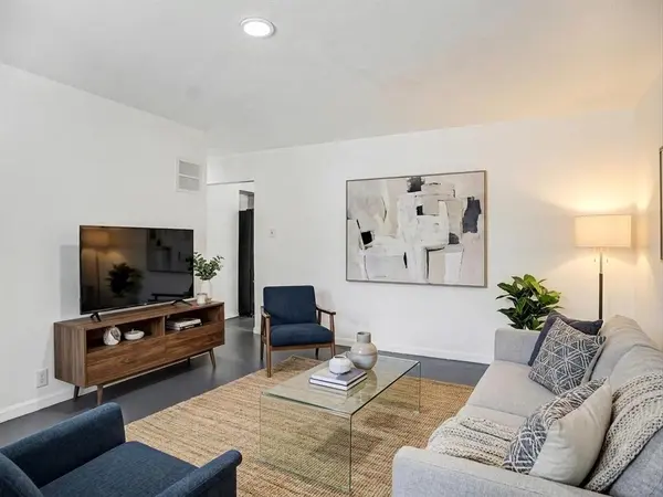 813 32nd Street, Grand Prairie, TX 75050