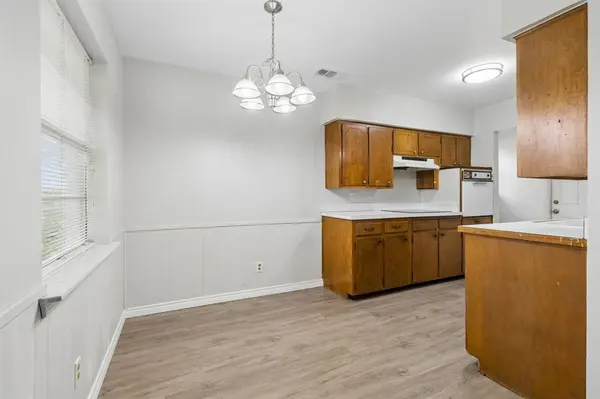 2617 Westview Drive, Mesquite, TX 75150