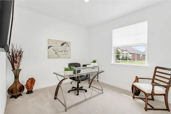 1800 Chestnut Oak Court, Mckinney, TX 75071