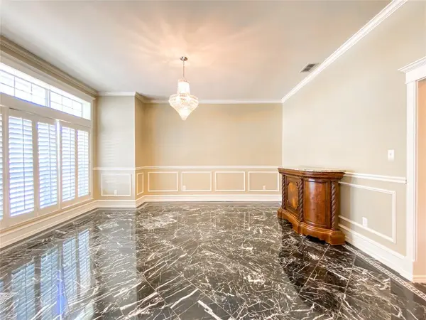 2133 Canyon Rock Court, Abilene, TX 79606