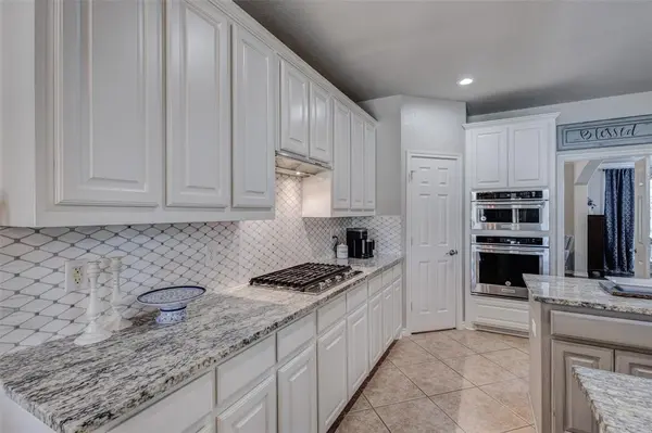 10417 Broadmoor Lane, Rowlett, TX 75089