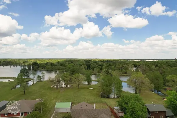 2884 Lakewood Drive, Shreveport, LA 71107