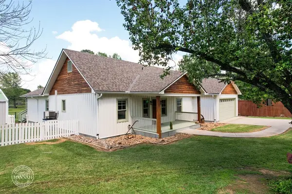 2884 Lakewood Drive, Shreveport, LA 71107