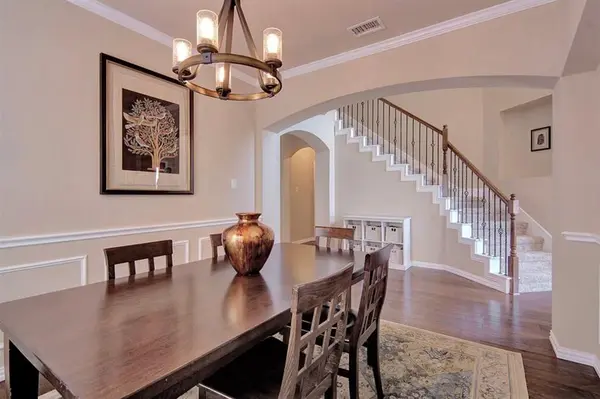 4900 Newbridge Drive, Mckinney, TX 75070