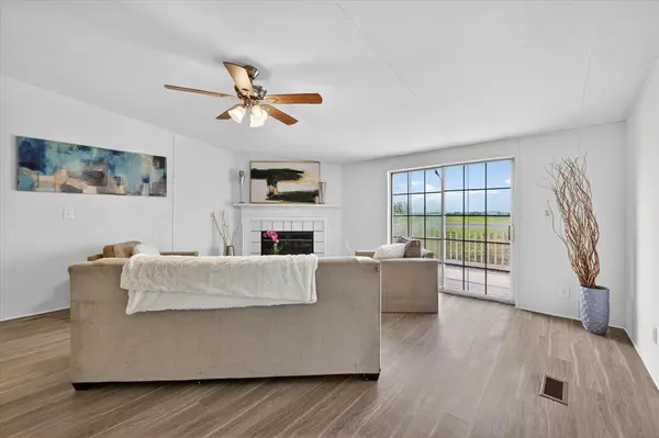 17972 Fm 1173, Krum, TX 76249