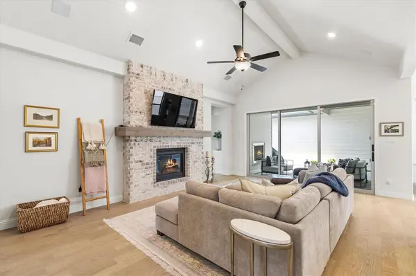 3920 Outpost Trail, Mckinney, TX 75071