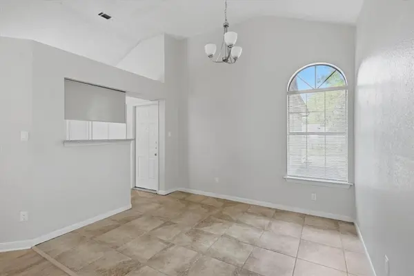 6816 Fire Hill Drive, Fort Worth, TX 76137