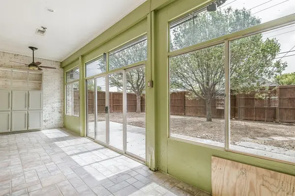 6805 Lost Canyon Drive, Amarillo, TX 79124