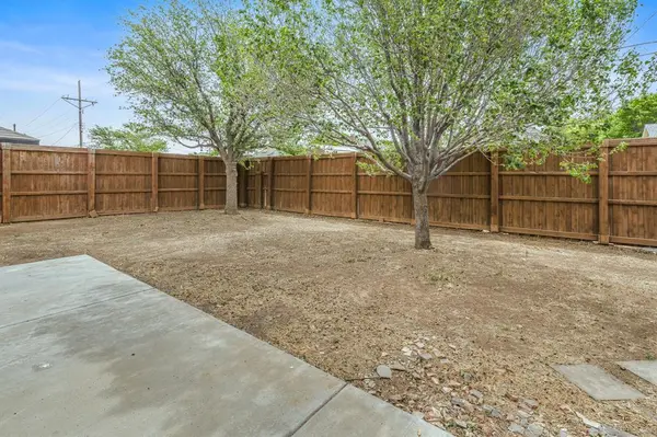 6805 Lost Canyon Drive, Amarillo, TX 79124