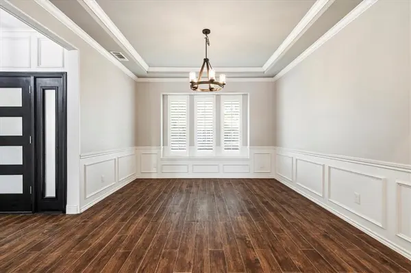 4227 Firebrick Lane, Dallas, TX 75287