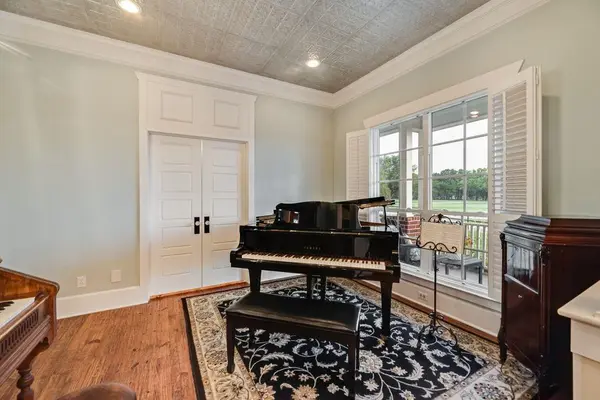 2880 County Road 249 Road, Poetry, TX 75160