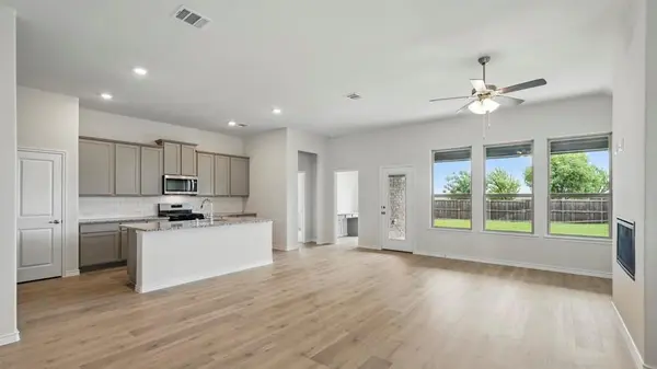 1905 Prospector Lane, Royse City, TX 75189