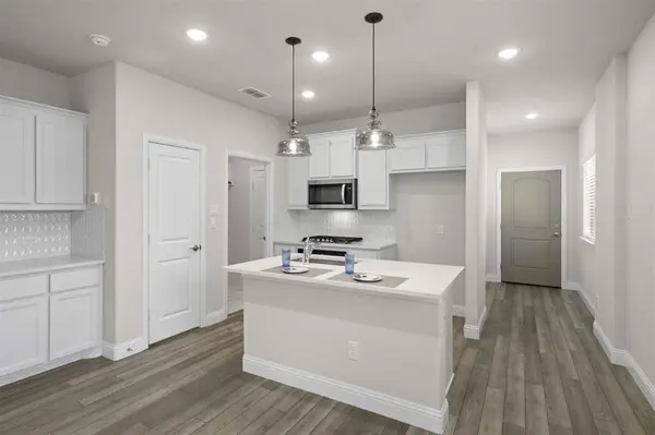 182 Balboa Lane, Princeton, TX 75407