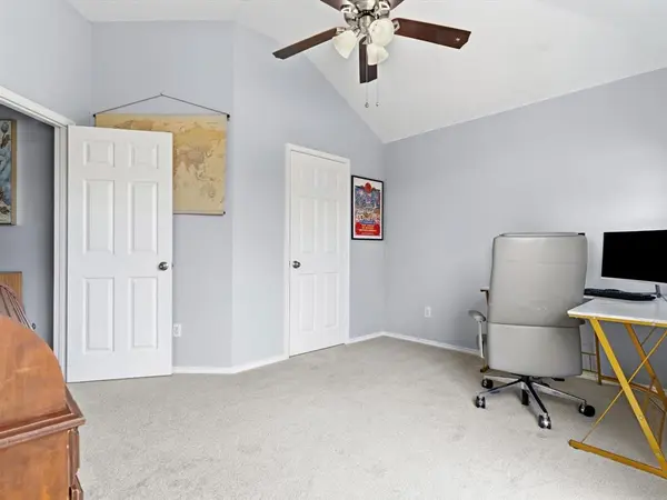 8463 Muirwood Trail, Fort Worth, TX 76137