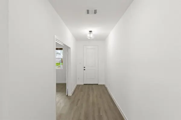 708 Tyronza Drive, Justin, TX 76247