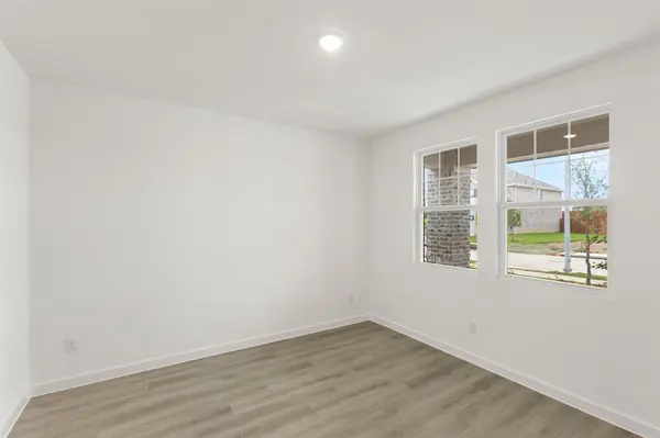 708 Tyronza Drive, Justin, TX 76247