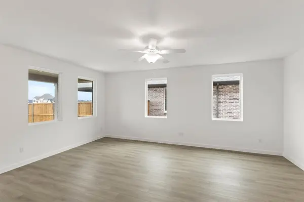 708 Tyronza Drive, Justin, TX 76247