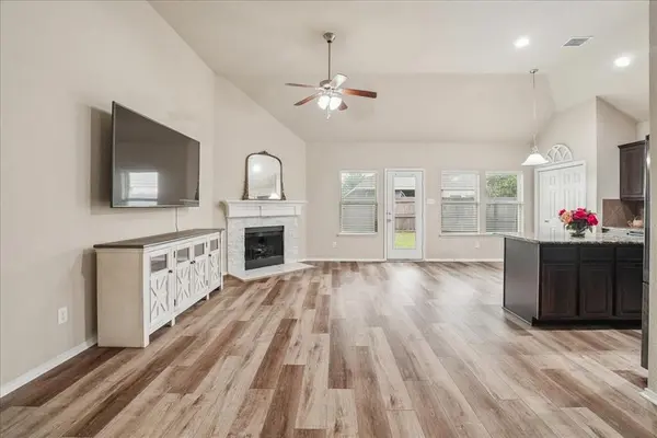 1400 Villa Paloma Boulevard, Little Elm, TX 75068