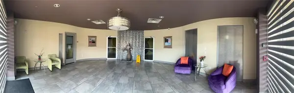 1100 W Trinity Mills Road #3015, Carrollton, TX 75006