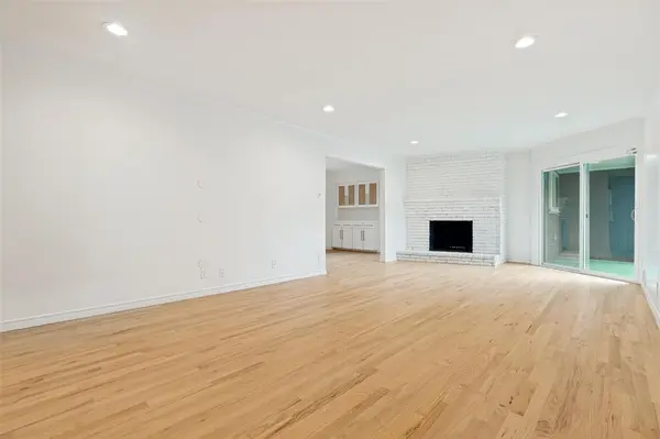 7054 Arboreal Drive, Dallas, TX 75231