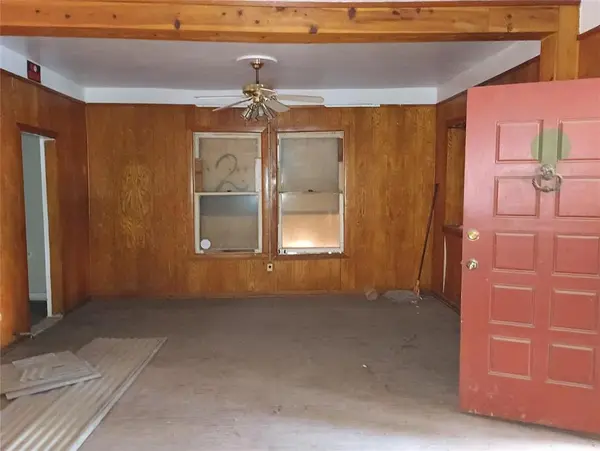 2009 Hemphill Street, Fort Worth, TX 76110