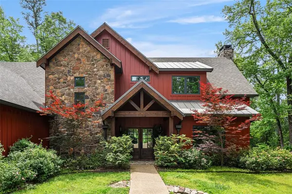 913 Private Road 6665, Mineola, TX 75773