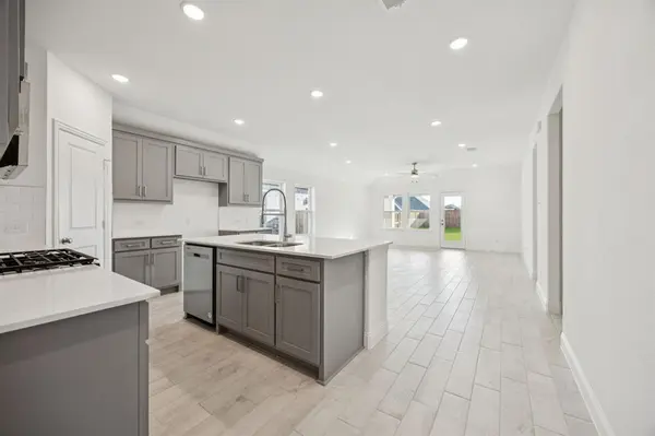 3203 Giovanni Point, Princeton, TX 75407