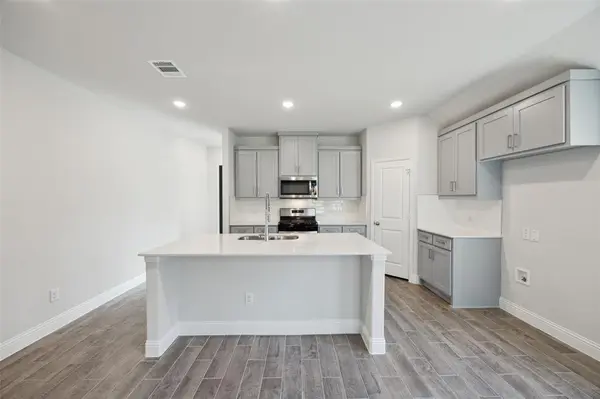 3002 Italia Terrace, Princeton, TX 75407