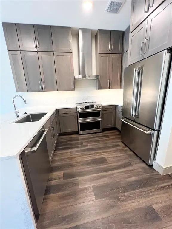 7850 Communications Parkway #1120, Plano, TX 75024