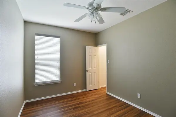 9109 Nathaniel Drive, Providence Village, TX 76227