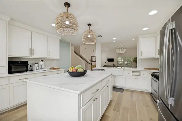 1014 Quartz Trail, Princeton, TX 75407