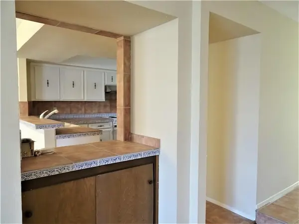 1903 Cobblestone Lane, Garland, TX 75042