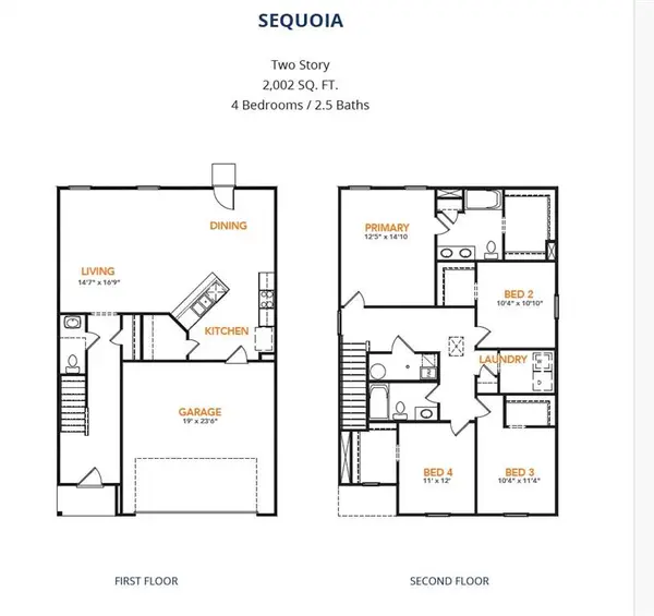 7335 Mistletoe Trail, Granbury, TX 76048