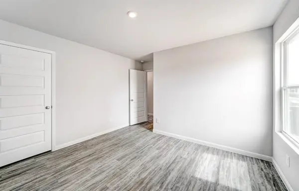 322 Azalea Trail, Granbury, TX 76048