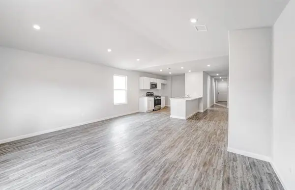 314 Azalea Trail, Granbury, TX 76048