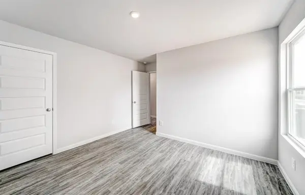 314 Azalea Trail, Granbury, TX 76048