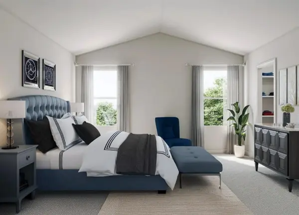 7350 Mistletoe Trail, Granbury, TX 76048