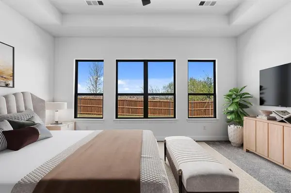 2609 Brazos Drive, Mansfield, TX 76063