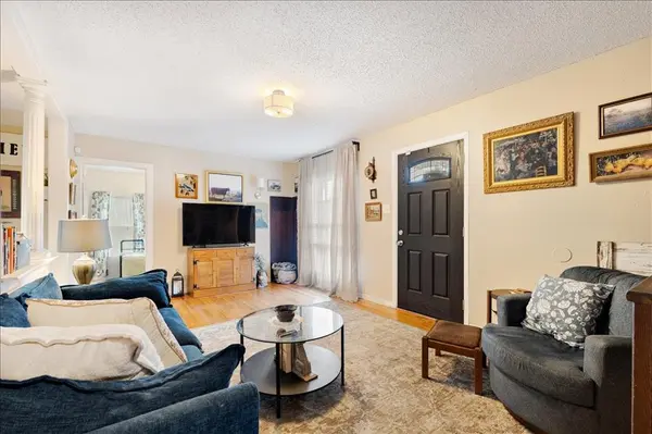 1668 Murray Drive, Garland, TX 75042