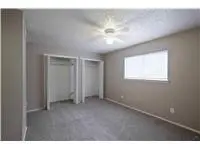 8100 N Mopac Expressway #10-248, Austin, TX 78759