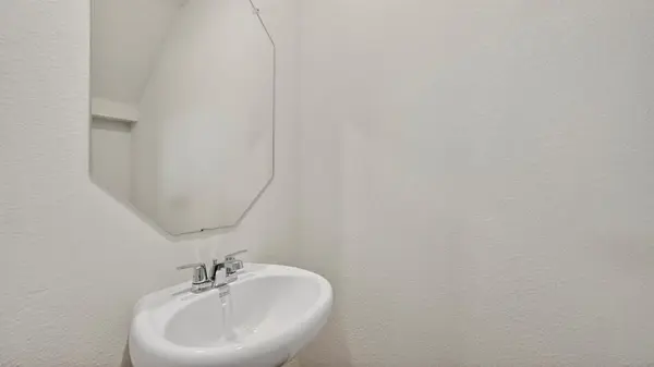 1140 Southfield Drive, Josephine, TX 75135